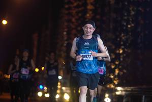 BIB: 10977
                            <button type="button" onclick="openModal(18283986)" class="btn btn-primary btn-sm float-right btn-popup" data-toggle="modal" data-target=".modal-high-quality">
                        <i class="fas fa-shopping-cart"></i> Add to Cart
                    </button>
                                            <button type="button" onclick="isThisMe(18283986, true)" class="btn btn-success btn-sm float-right btn-popup btn-isme hidden" data-toggle="tooltip" data-placement="bottom" title="นี่คือรูปของคุณใช่ไหม คลิกที่นี่เพื่อเอาเข้าอัลบั้ม">
                        <i class="fas fa-plus"></i> Add to album
                    </button>
                    <button type="button" onclick="isThisMe(18283986, false)" class="btn btn-warning btn-sm float-right btn-popup btn-isnotme hidden">
                        <i class="fas fa-ban"></i> Remove from album
                    </button>